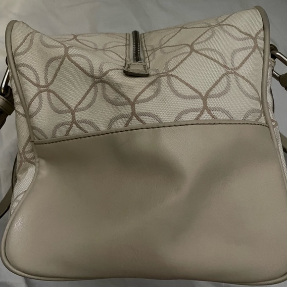 Nine West - Picture 4 of 12